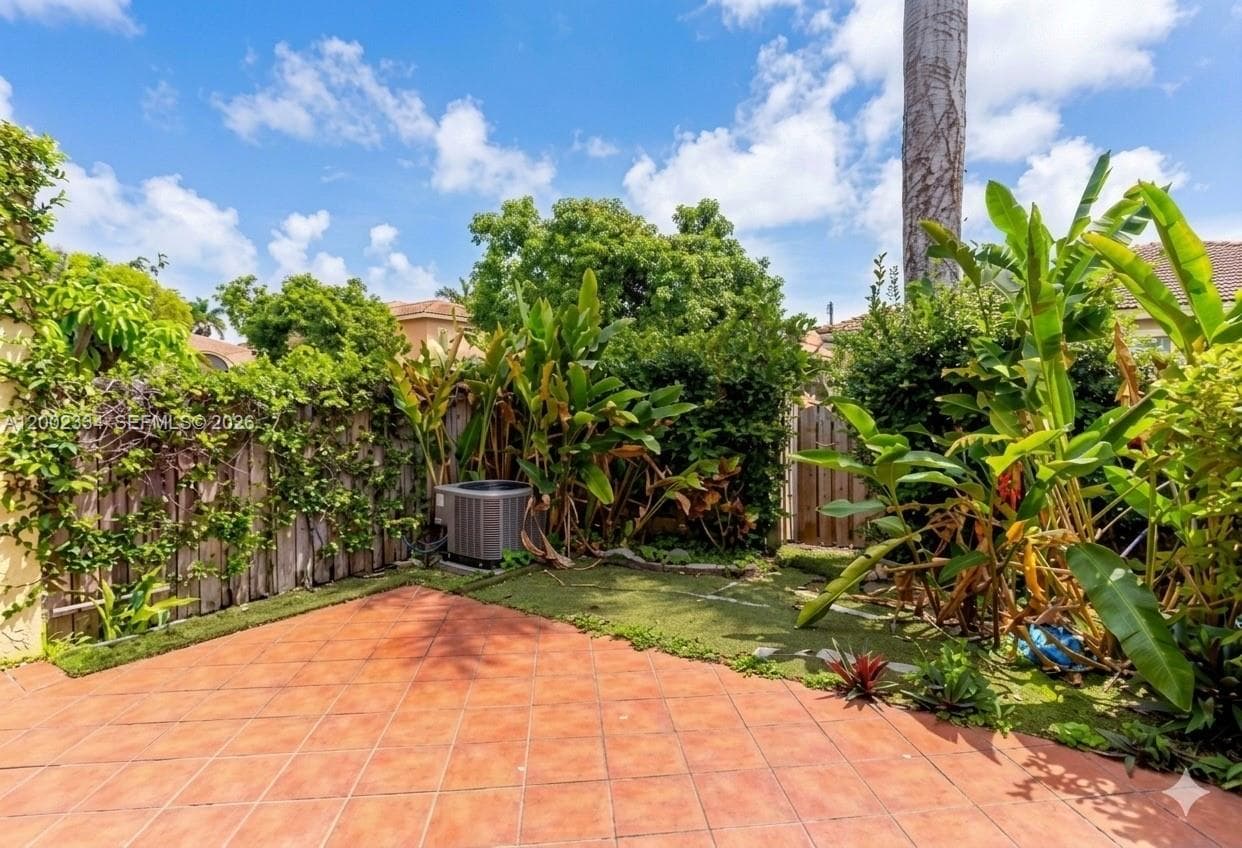 20509 NW 15 Ave # 2, Miami Gardens FL 33169 — 29