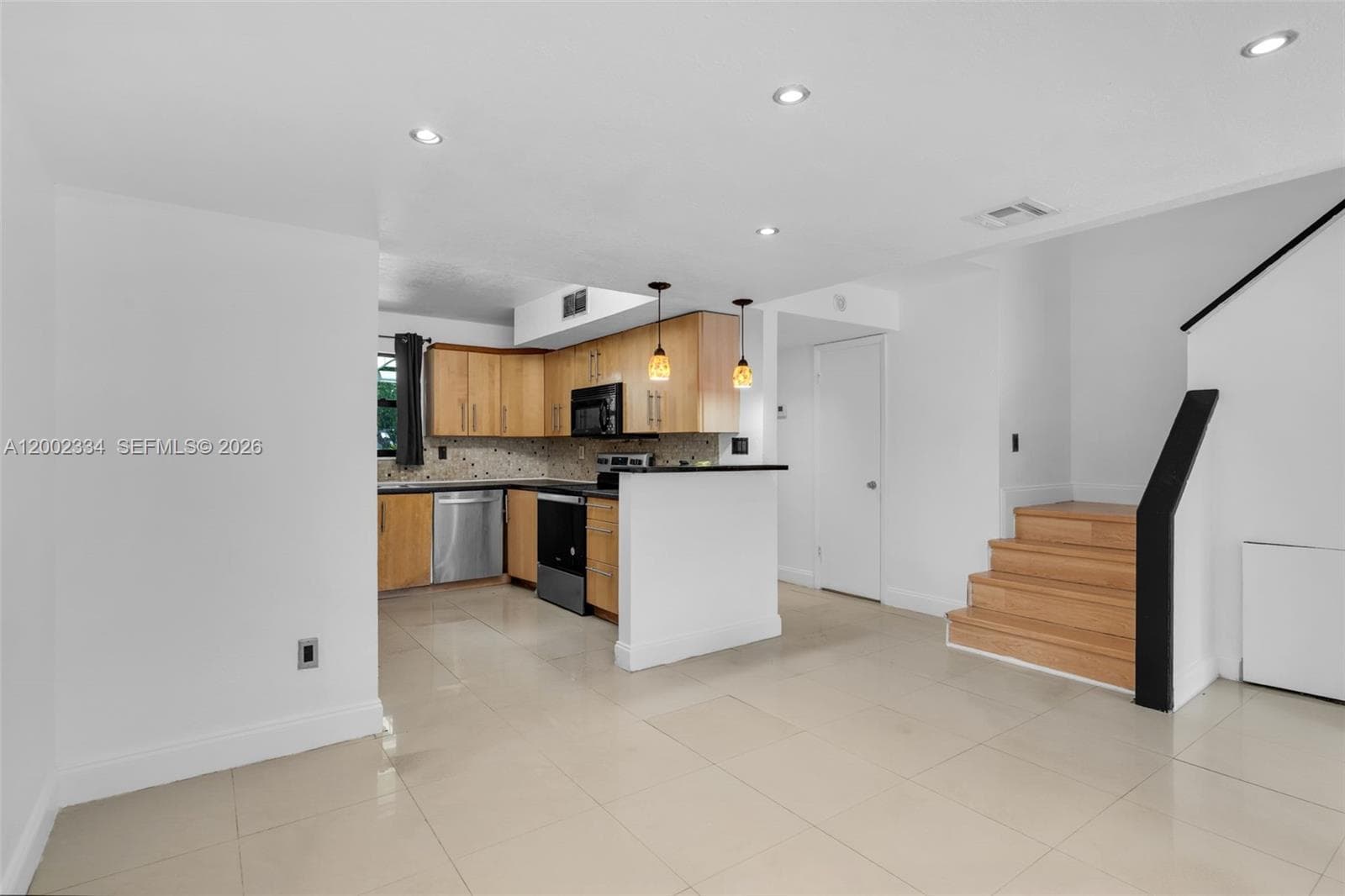 20509 NW 15 Ave # 2, Miami Gardens FL 33169 — 4