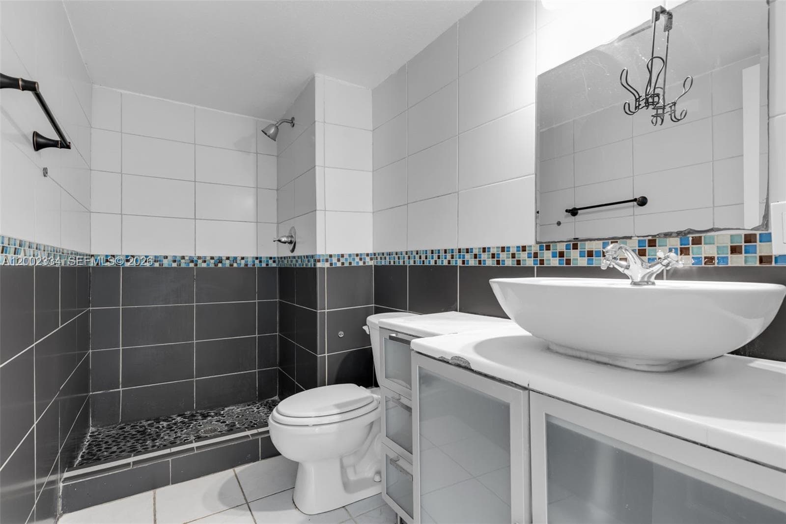 20509 NW 15 Ave # 2, Miami Gardens FL 33169 — 25