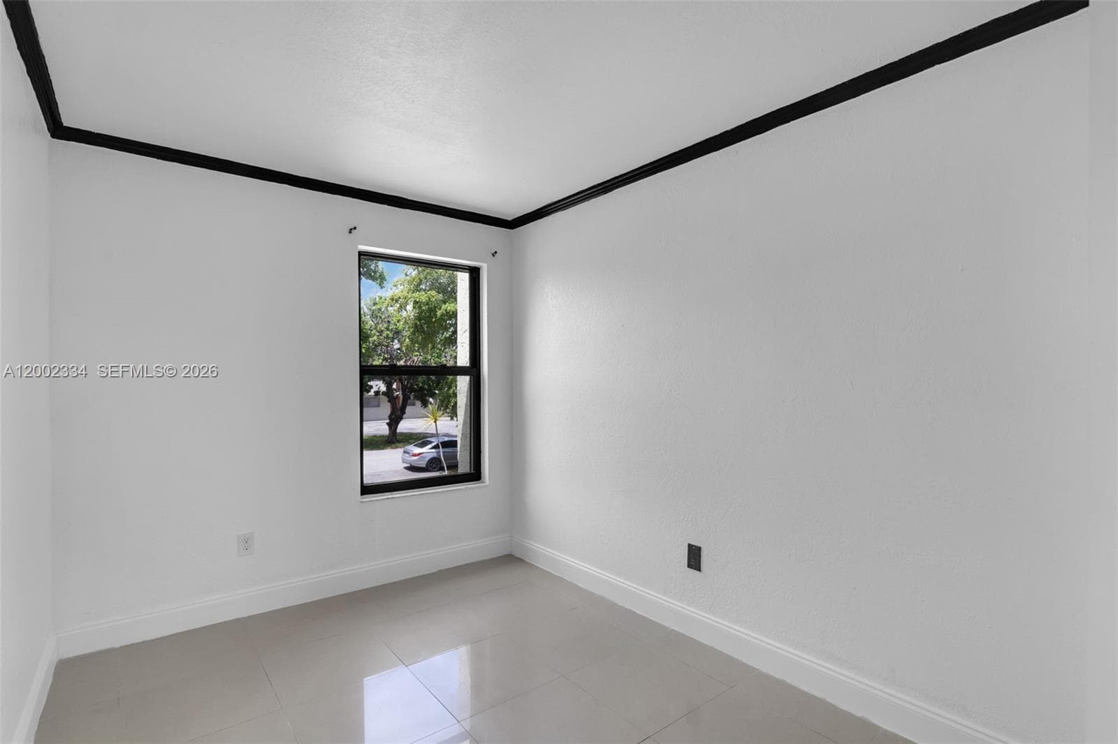 20509 NW 15 Ave # 2, Miami Gardens FL 33169 — 21
