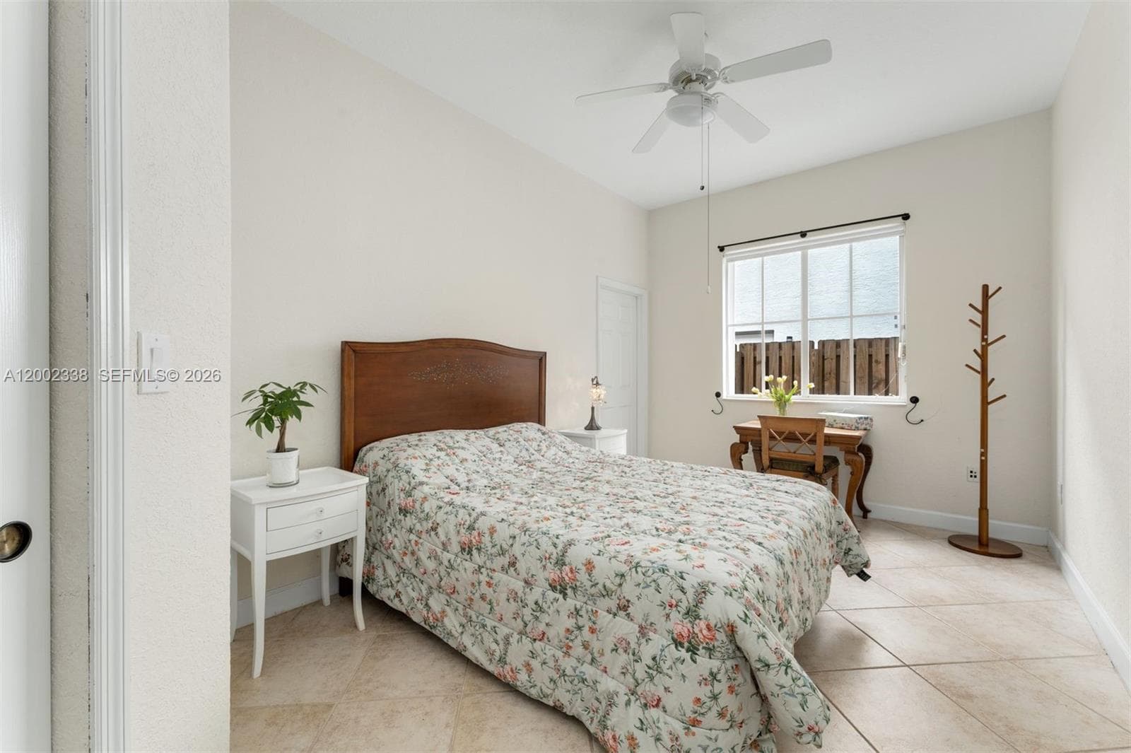 6914 NW 113th Pl, Doral FL 33178 — 42