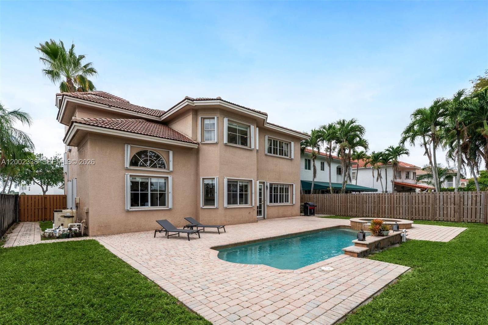 6914 NW 113th Pl, Doral FL 33178 — 49