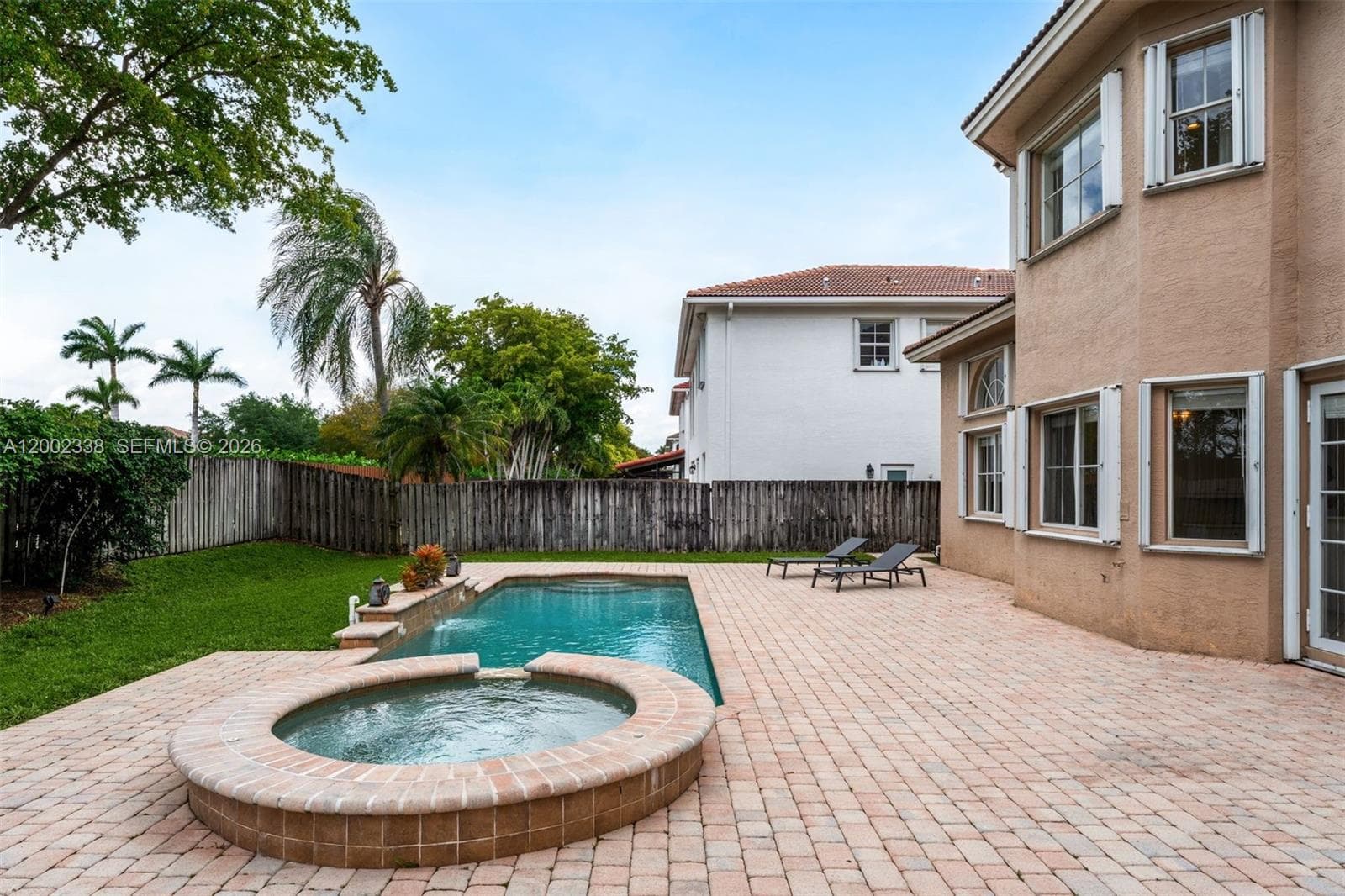 6914 NW 113th Pl, Doral FL 33178 — 50