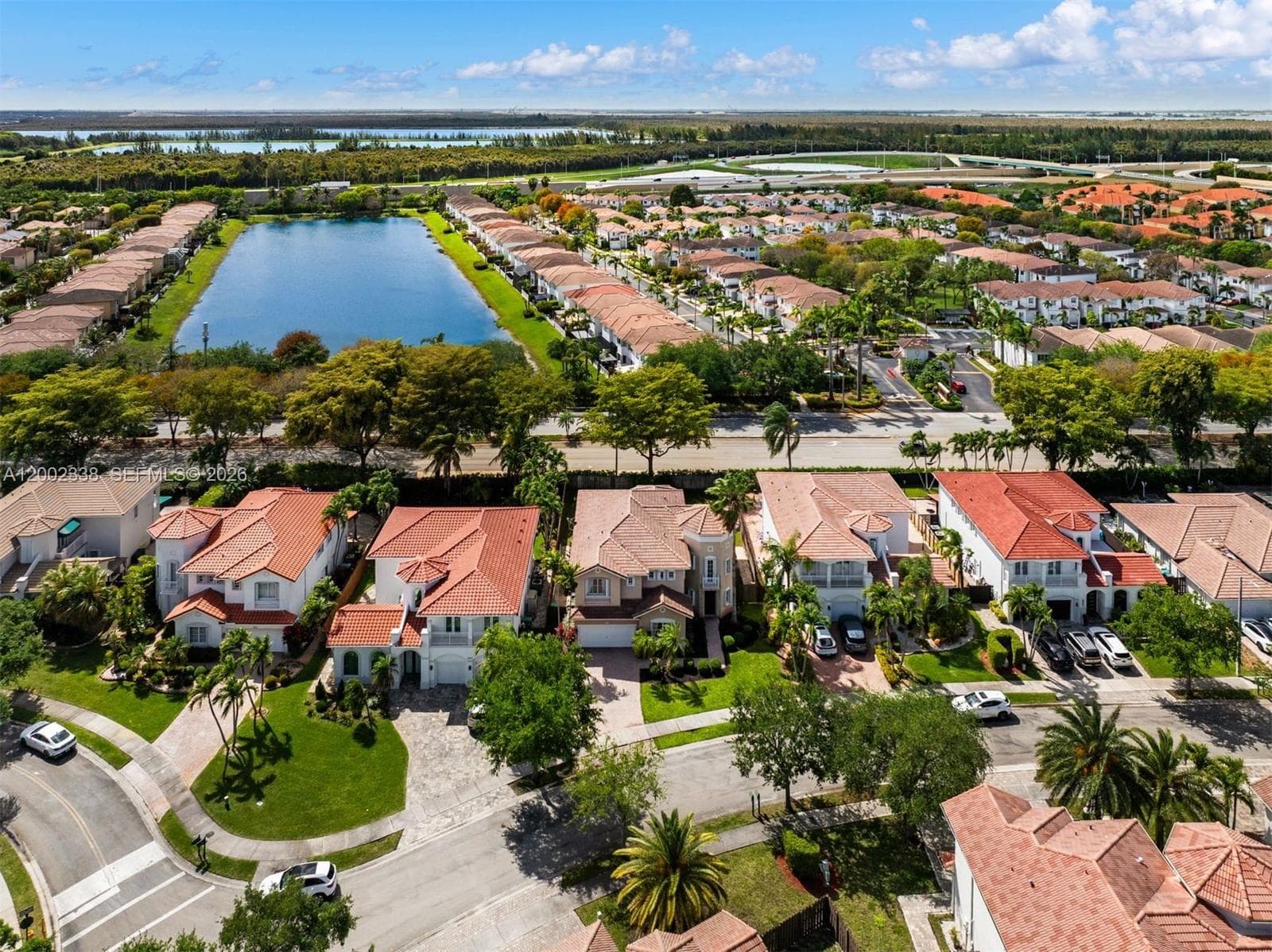 6914 NW 113th Pl, Doral FL 33178 — 58
