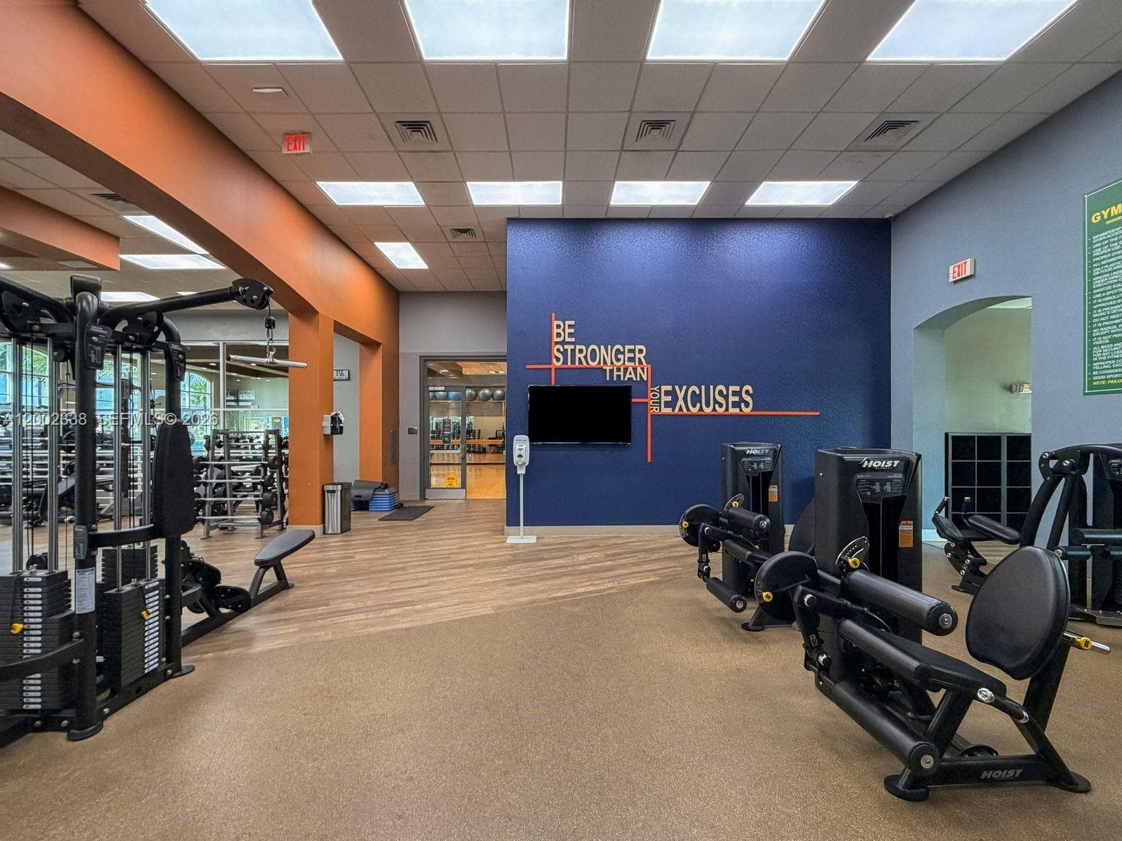 6914 NW 113th Pl, Doral FL 33178 — 48