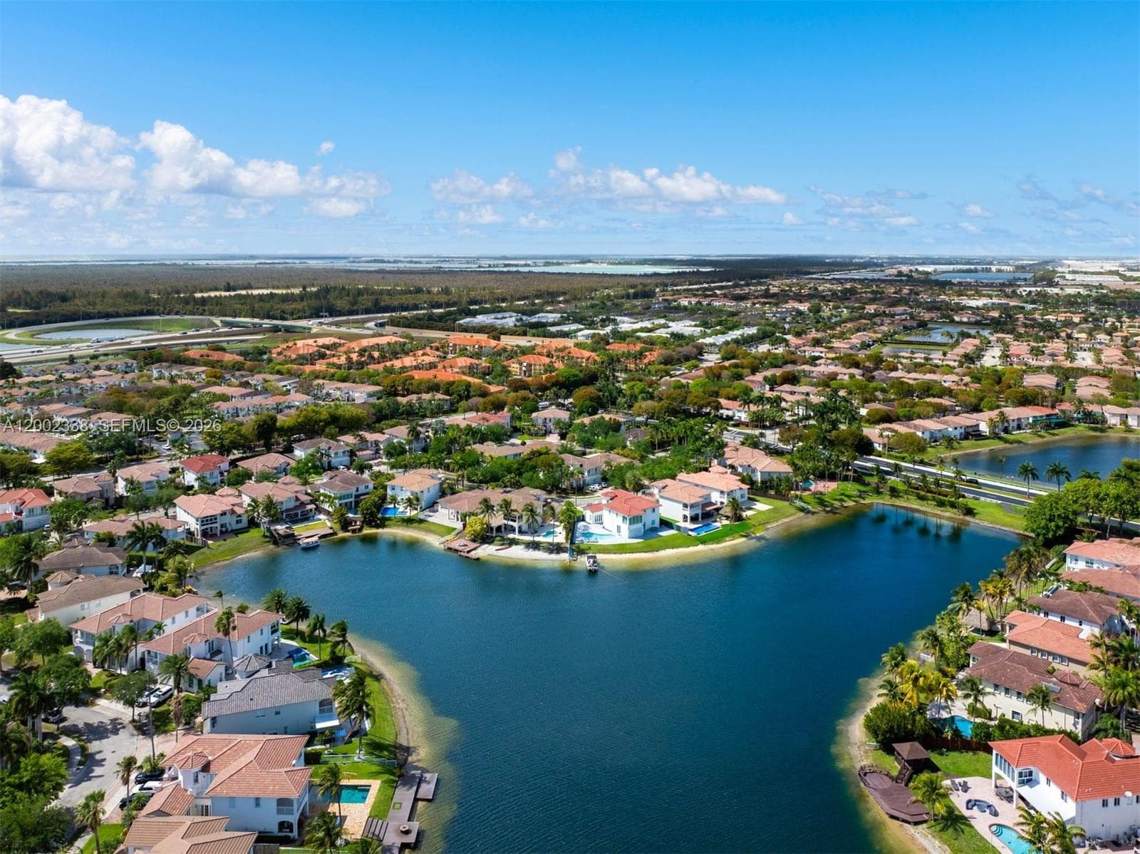 6914 NW 113th Pl, Doral FL 33178 — 87