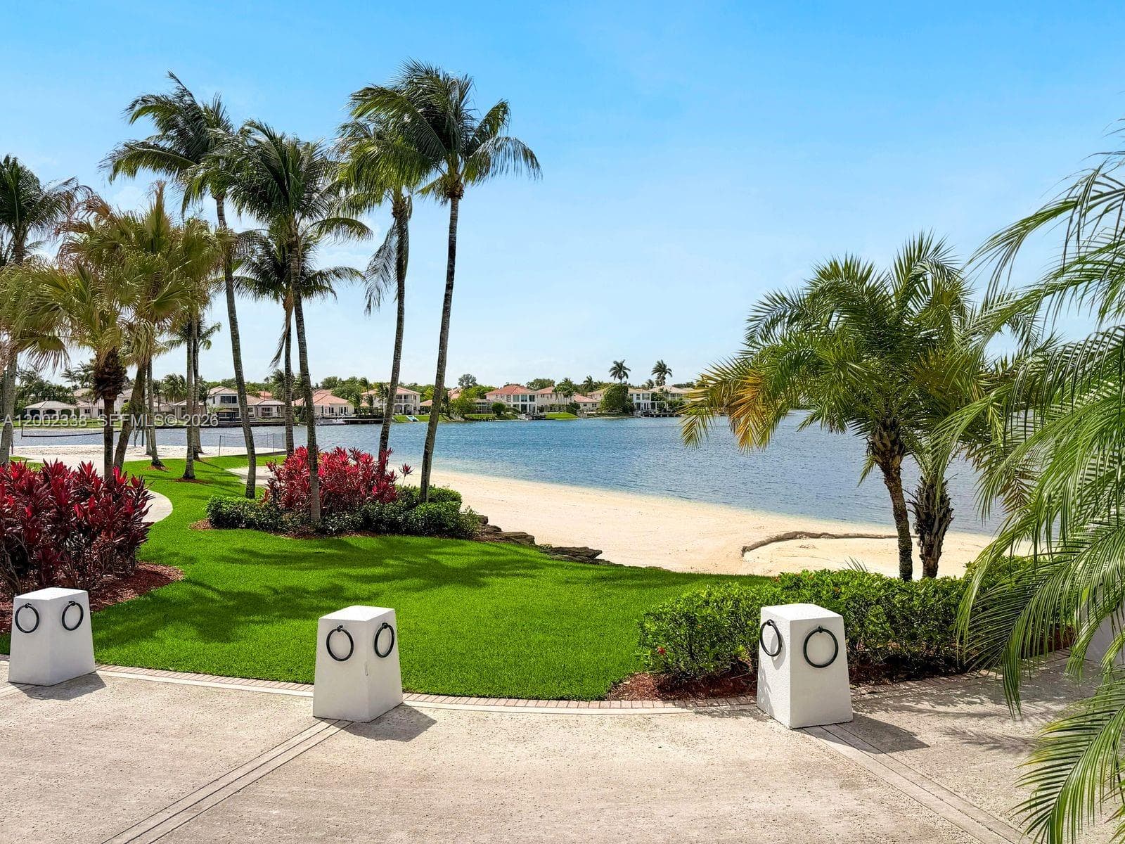 6914 NW 113th Pl, Doral FL 33178 — 78