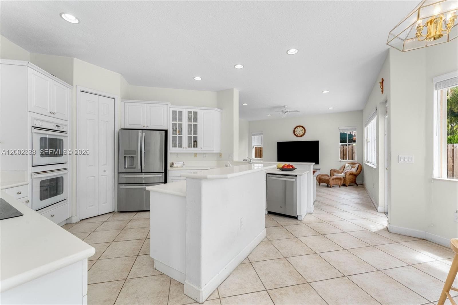 6914 NW 113th Pl, Doral FL 33178 — 8