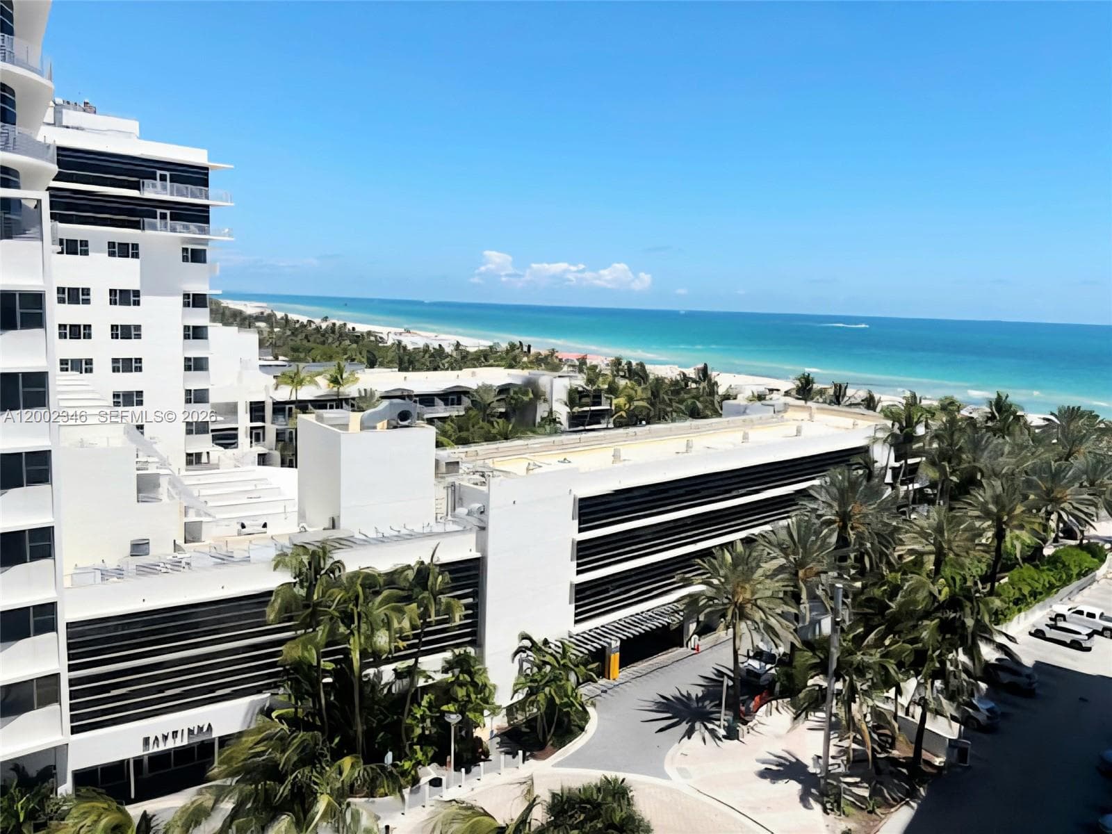 100 Lincoln Rd # 927, Miami Beach FL 33139 — 23