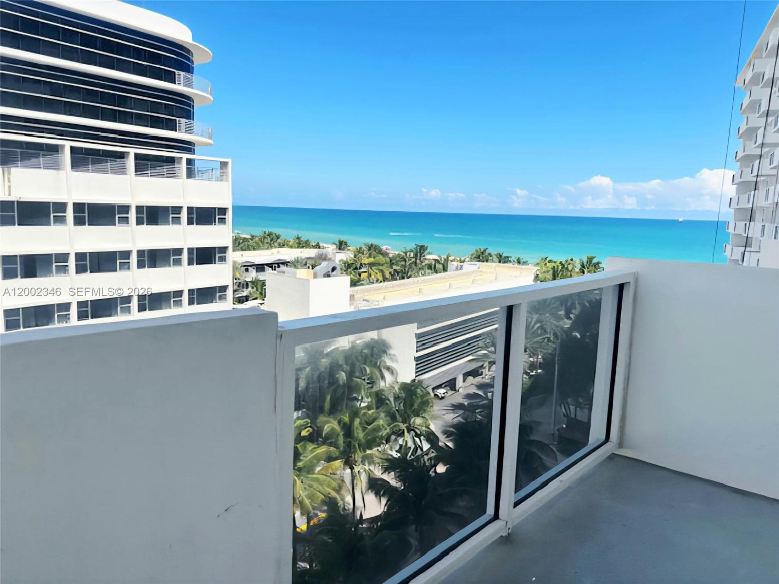 100 Lincoln Rd # 927, Miami Beach FL 33139 — 22