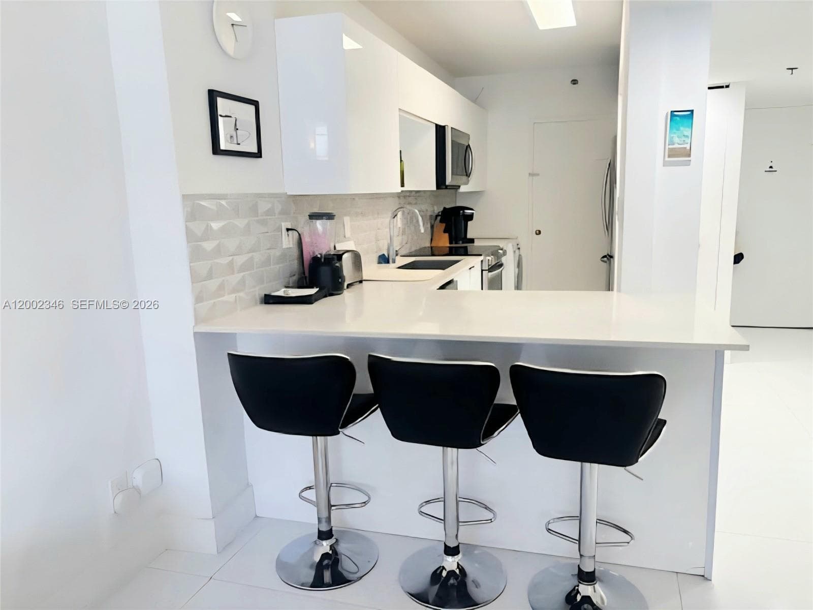 100 Lincoln Rd # 927, Miami Beach FL 33139 — 5