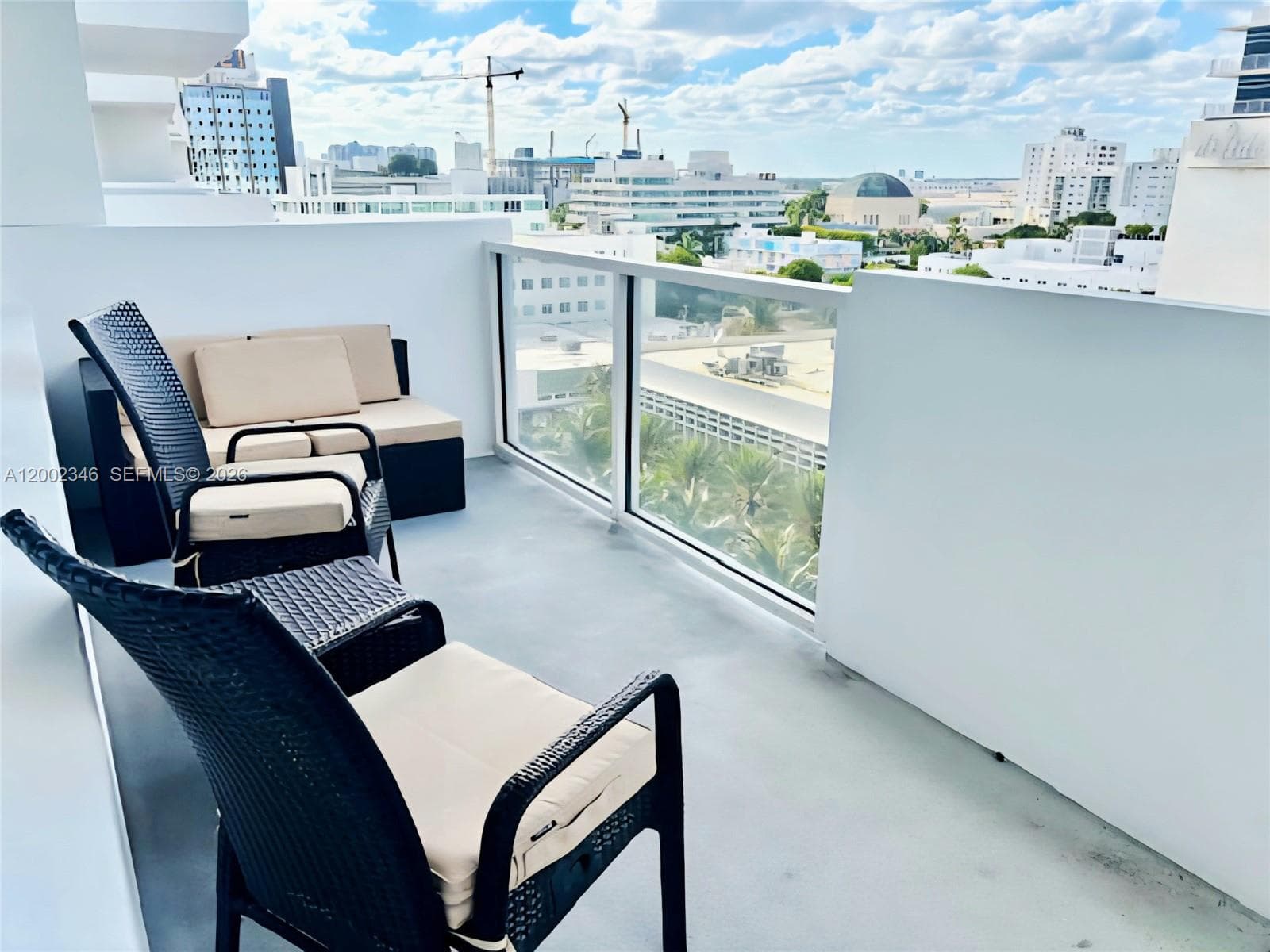 100 Lincoln Rd # 927, Miami Beach FL 33139 — 20
