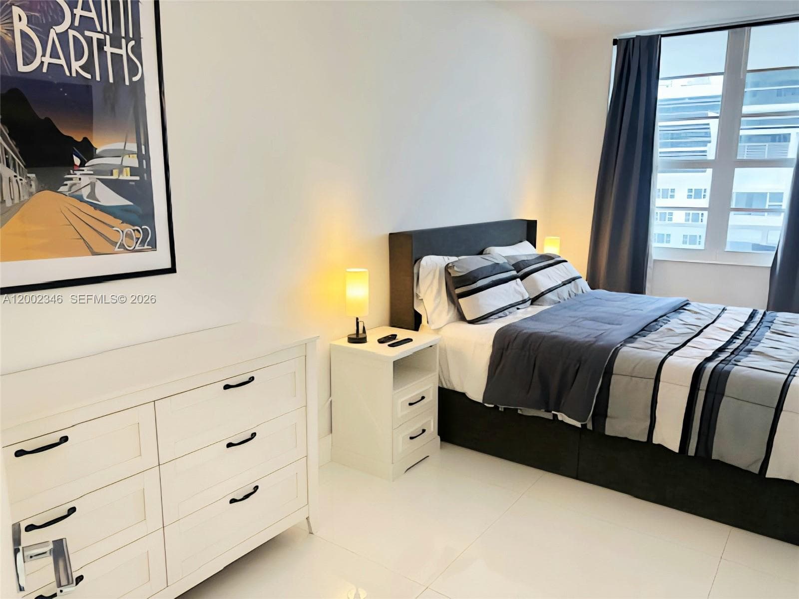 100 Lincoln Rd # 927, Miami Beach FL 33139 — 14