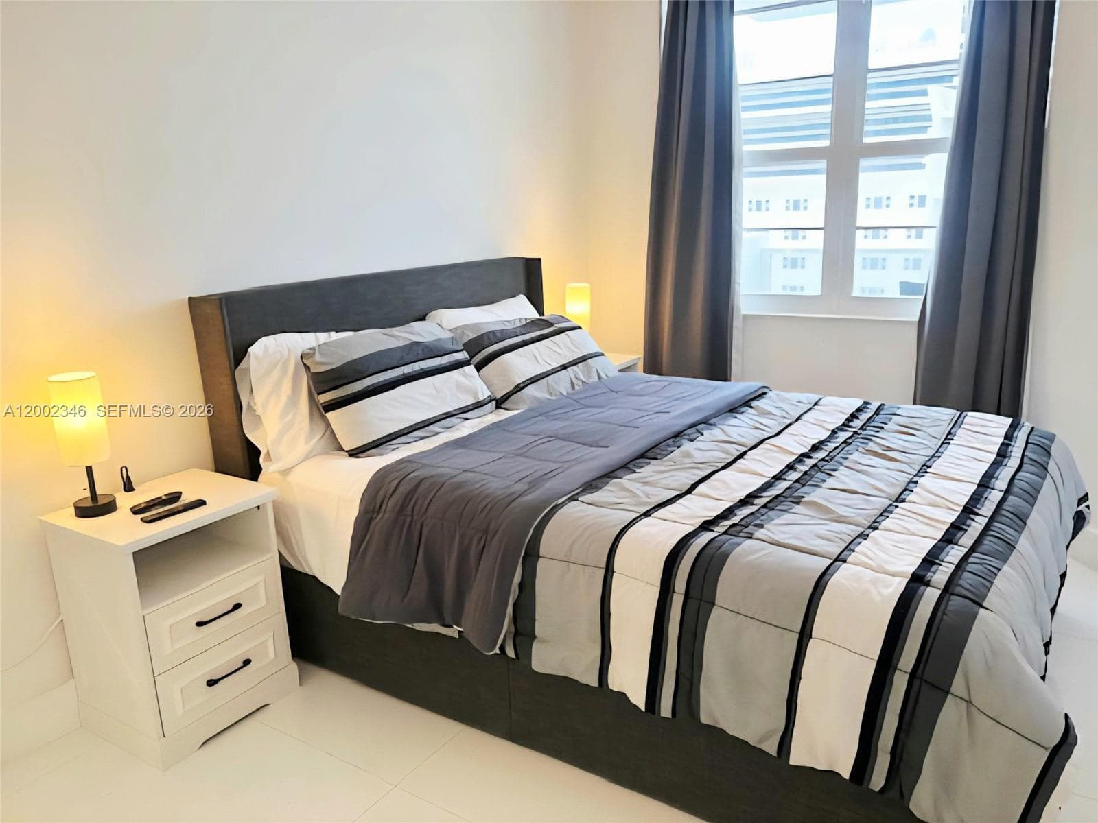 100 Lincoln Rd # 927, Miami Beach FL 33139 — 11
