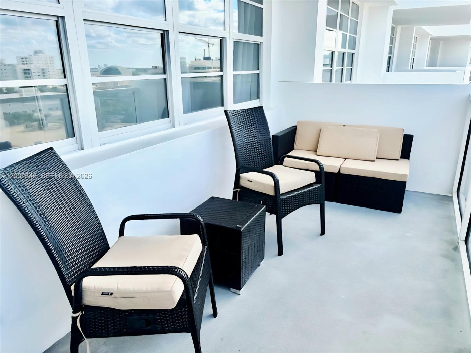 100 Lincoln Rd # 927, Miami Beach FL 33139 — 19
