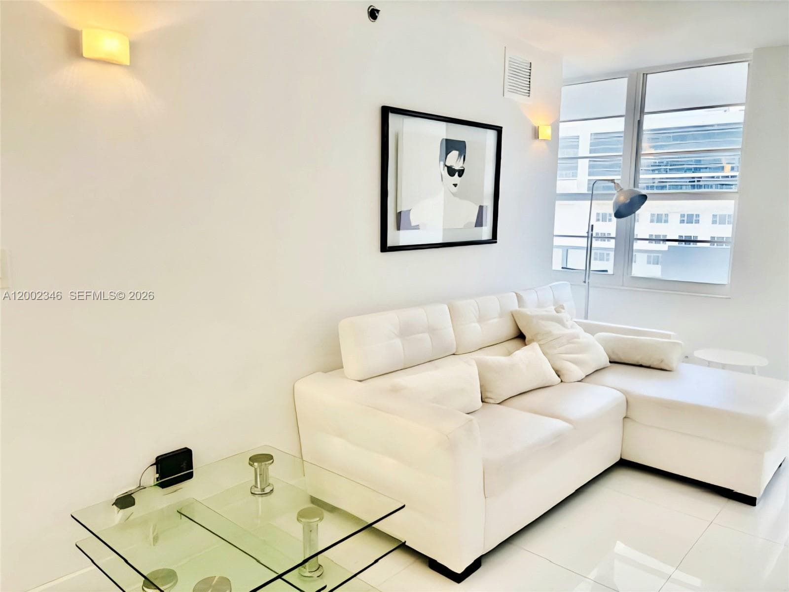 100 Lincoln Rd # 927, Miami Beach FL 33139 — 4