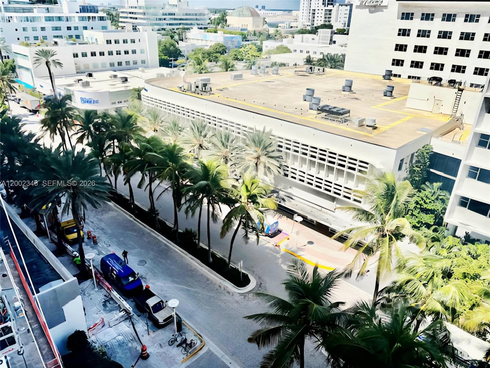 100 Lincoln Rd # 927, Miami Beach FL 33139 — 21