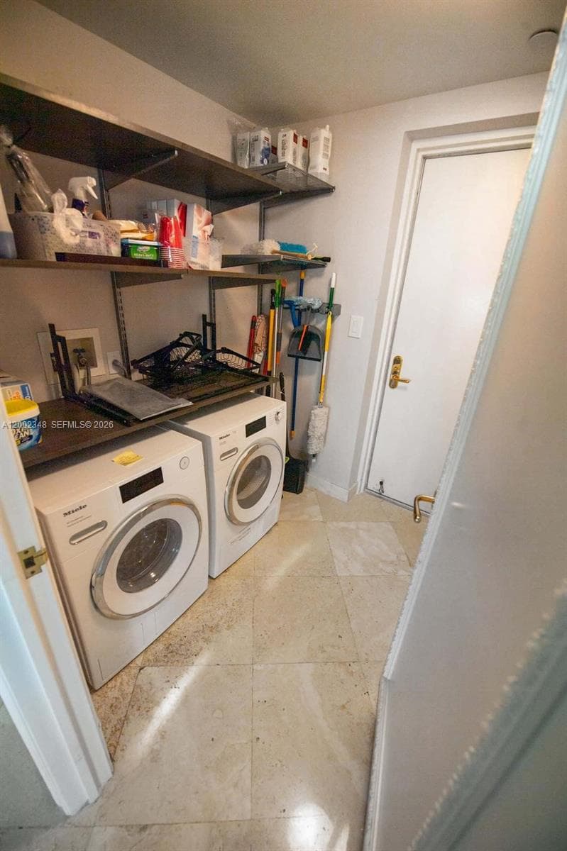 19955 NE 38th Ct # 1101, Aventura FL 33180 — 23