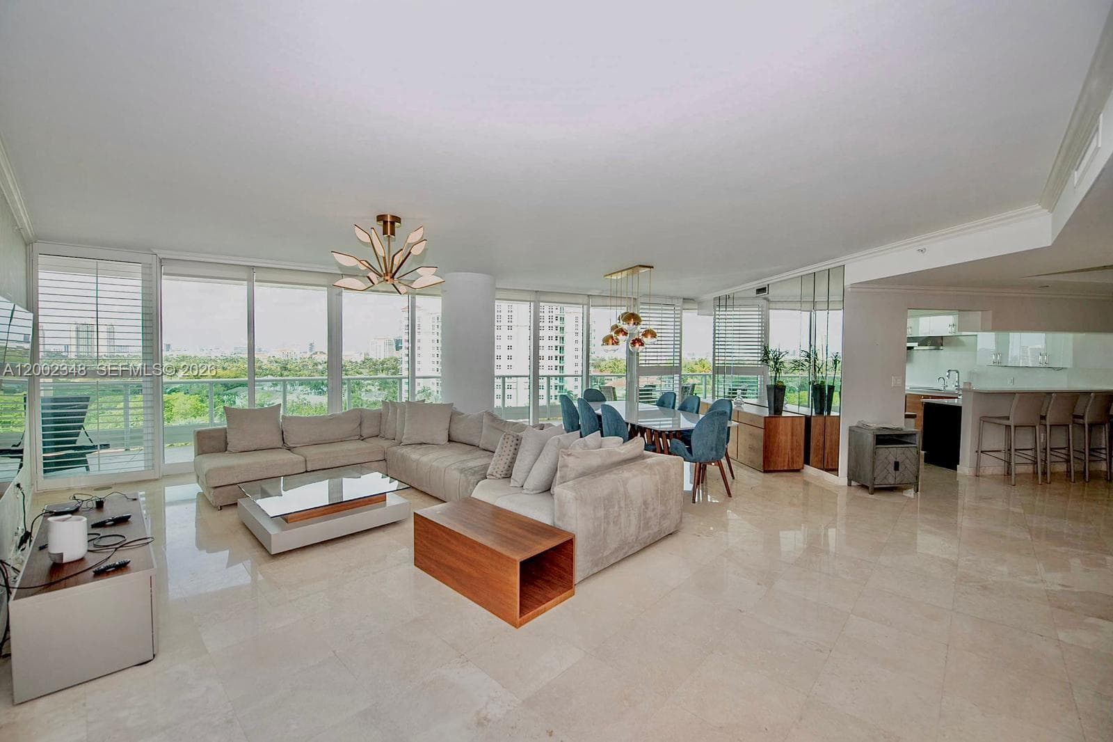 19955 NE 38th Ct # 1101, Aventura FL 33180 — 2