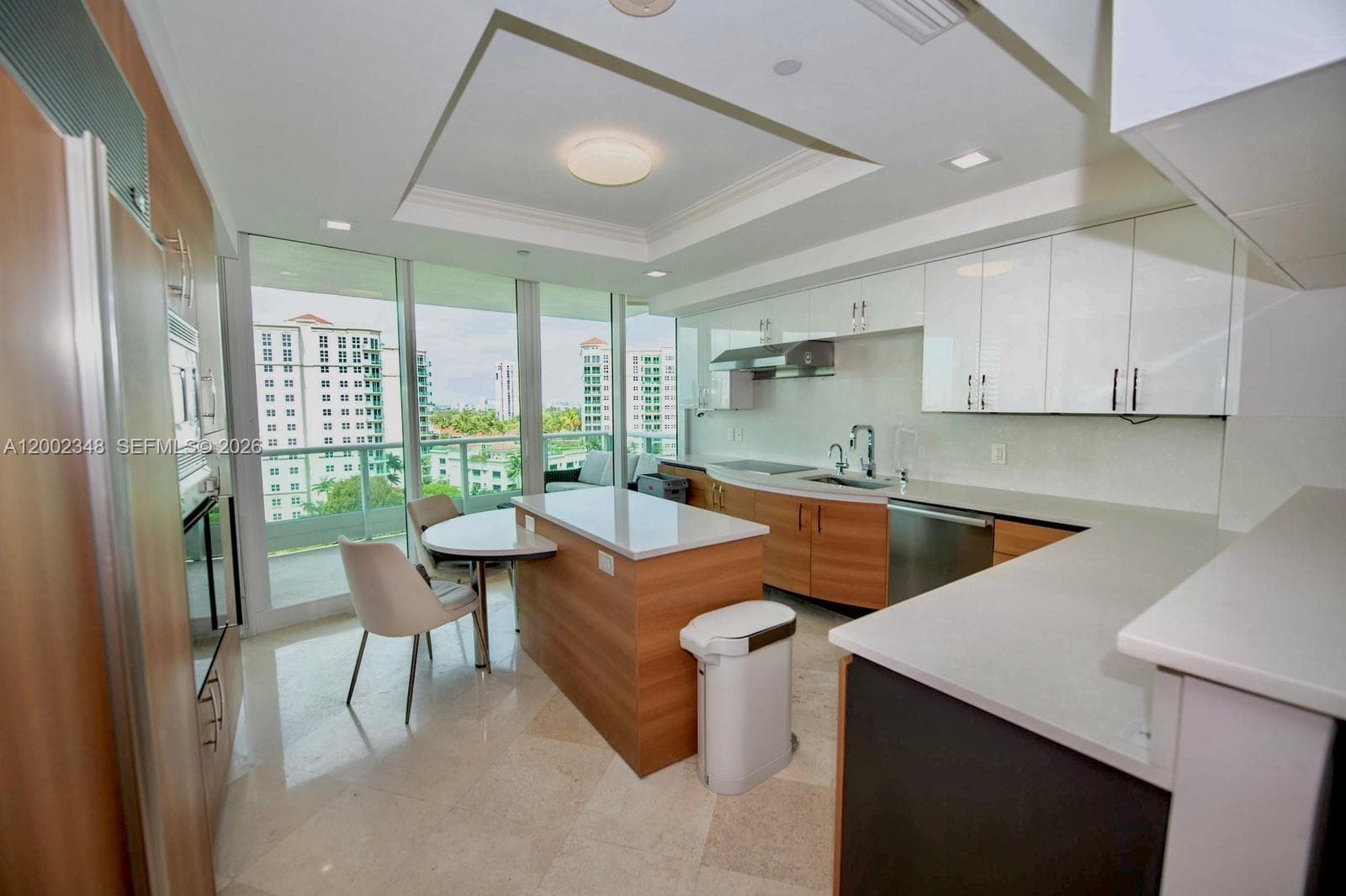 19955 NE 38th Ct # 1101, Aventura FL 33180 — 6