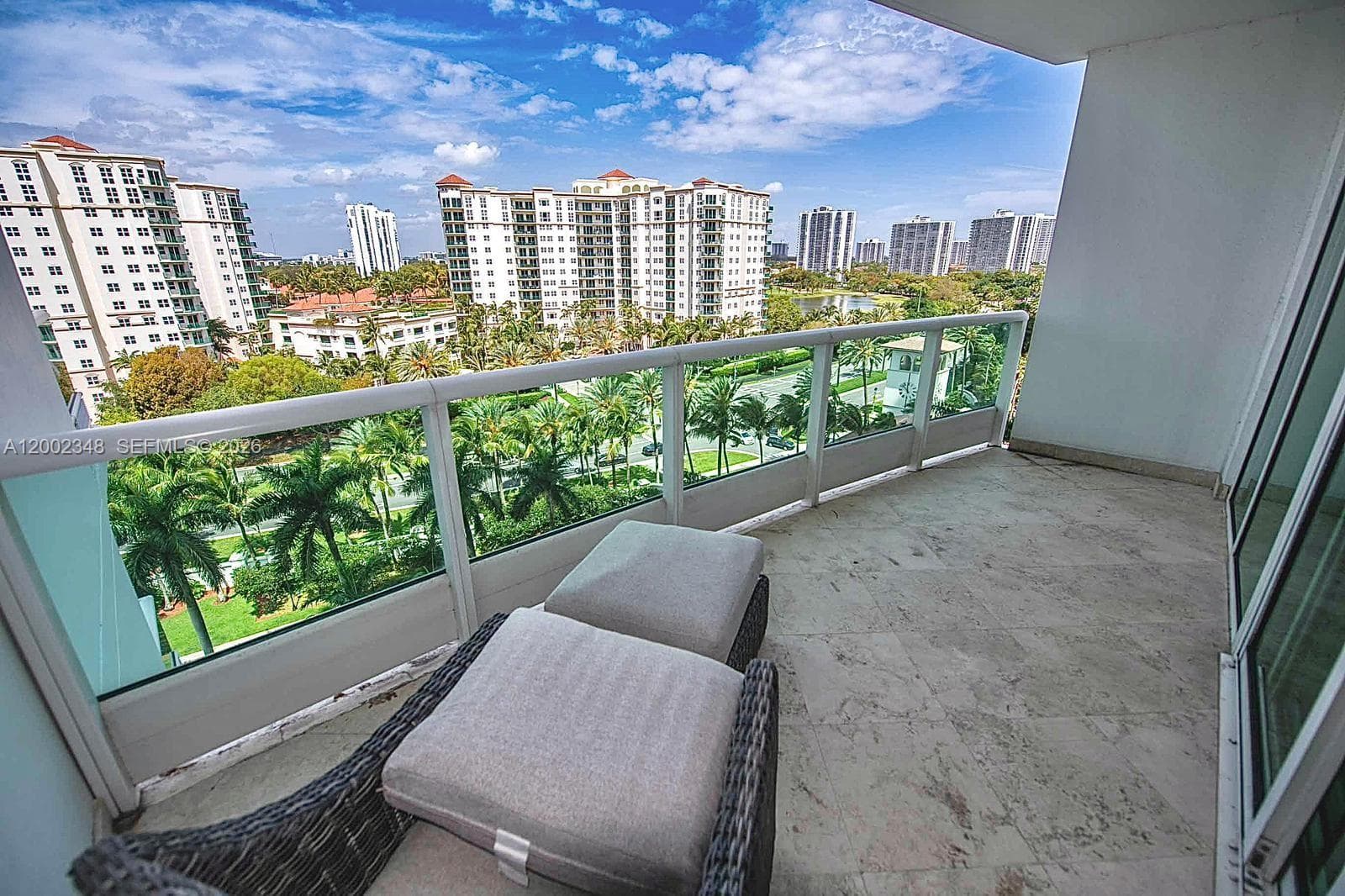19955 NE 38th Ct # 1101, Aventura FL 33180 — 13