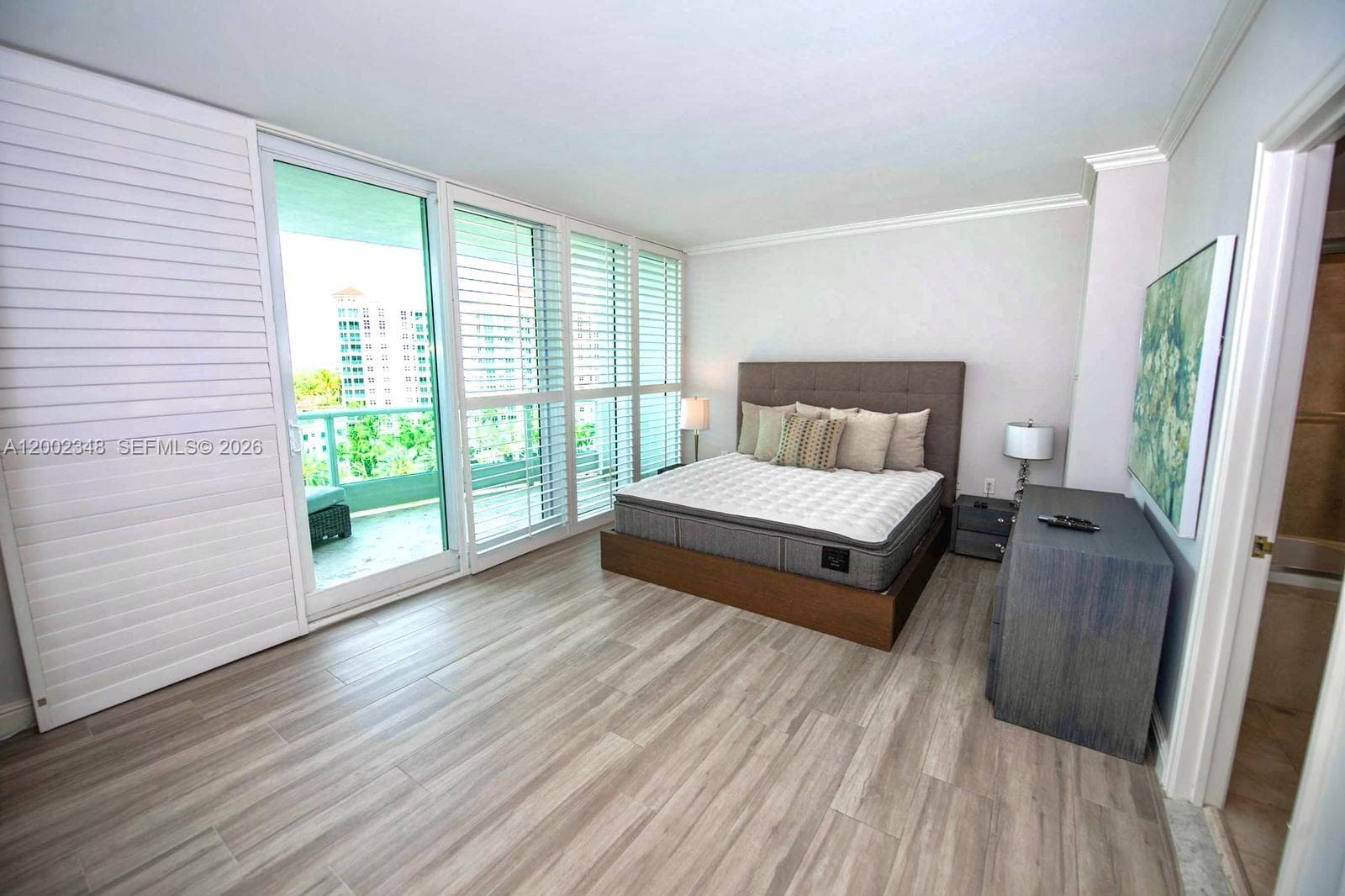 19955 NE 38th Ct # 1101, Aventura FL 33180 — 12