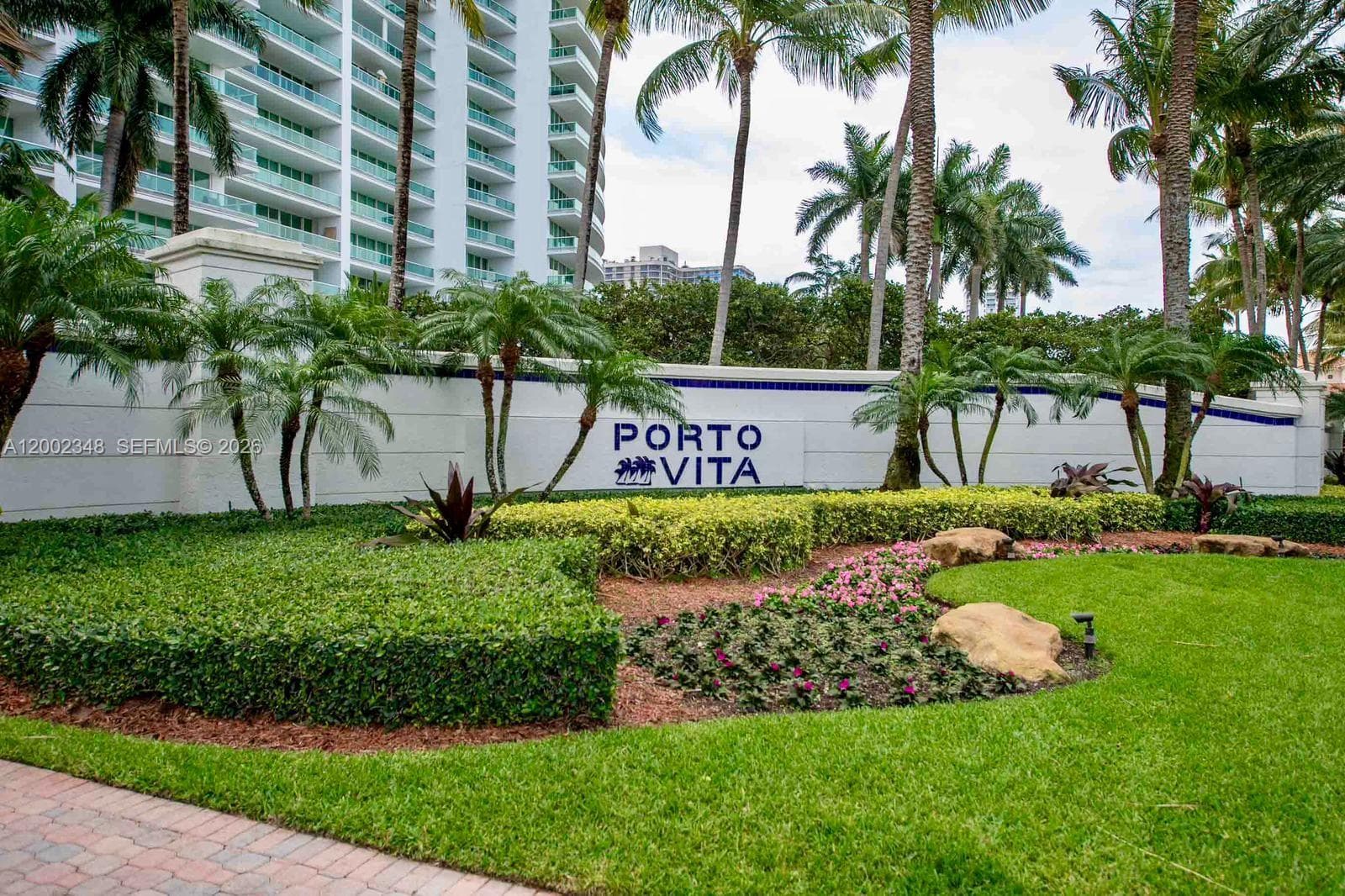 19955 NE 38th Ct # 1101, Aventura FL 33180 — 28