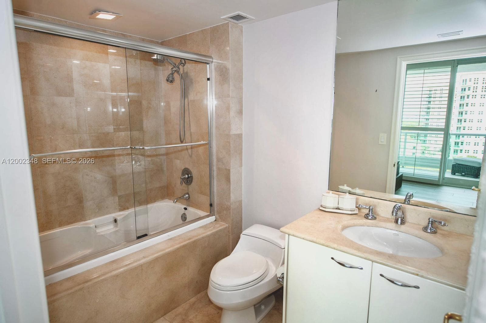 19955 NE 38th Ct # 1101, Aventura FL 33180 — 20