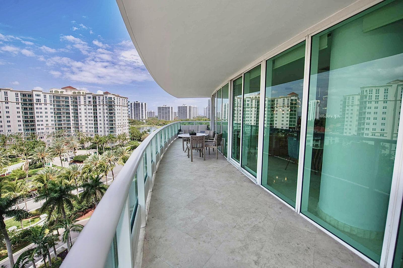 19955 NE 38th Ct # 1101, Aventura FL 33180 — 9