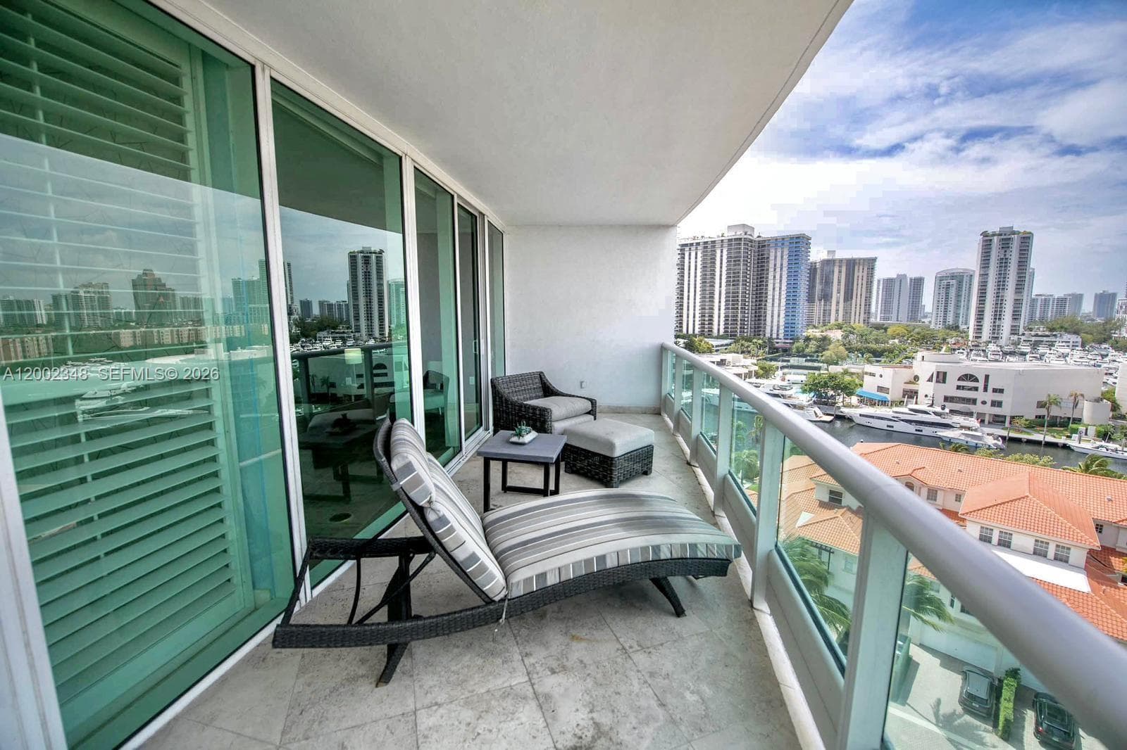 19955 NE 38th Ct # 1101, Aventura FL 33180 — 18