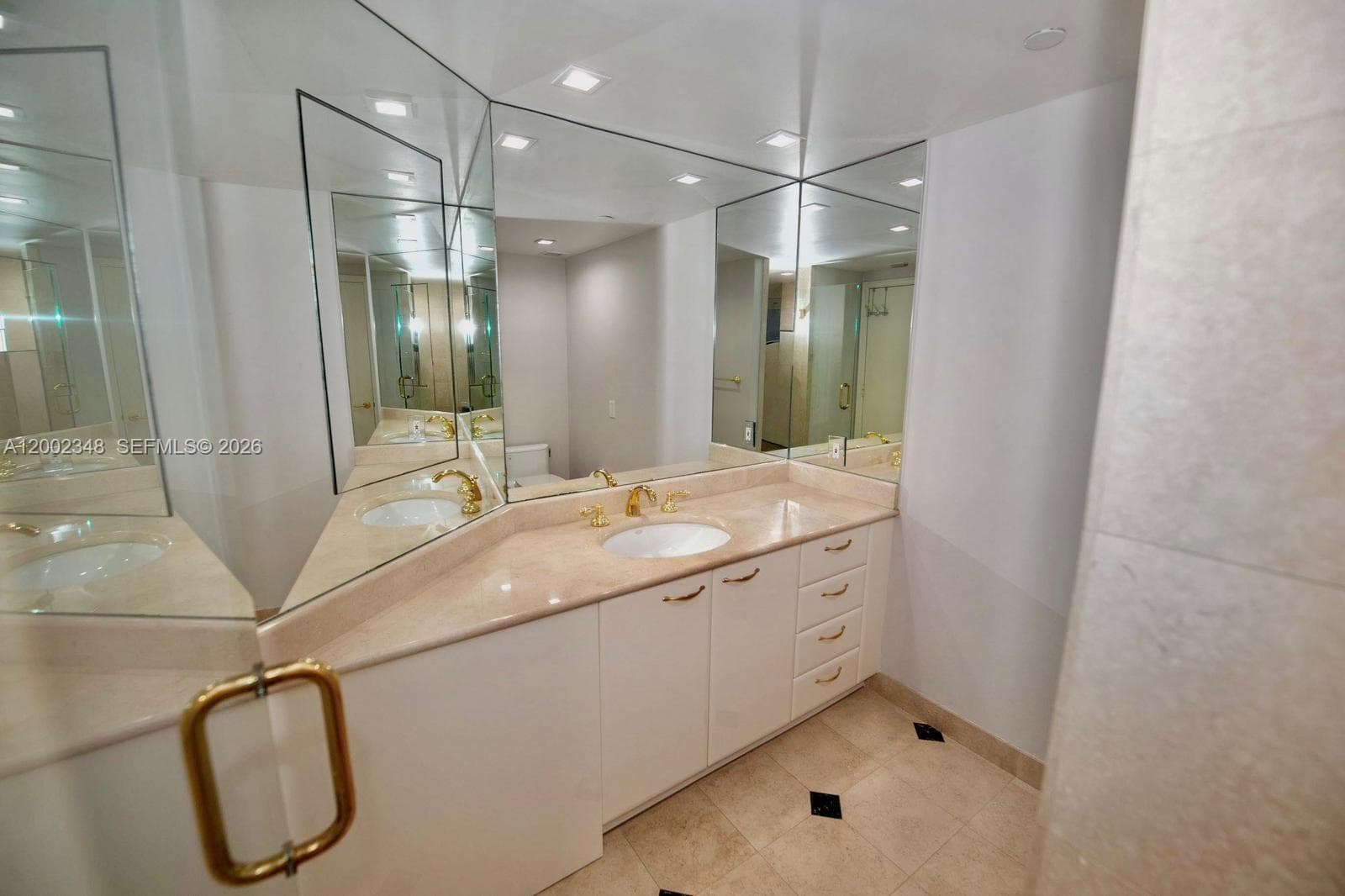 19955 NE 38th Ct # 1101, Aventura FL 33180 — 19