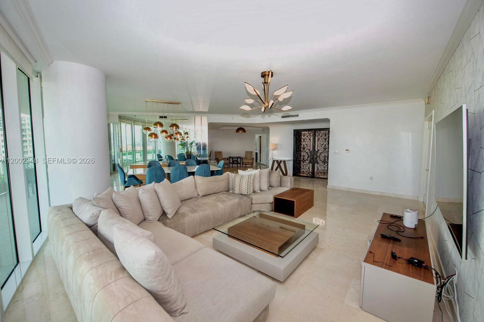 19955 NE 38th Ct # 1101, Aventura FL 33180 — 4