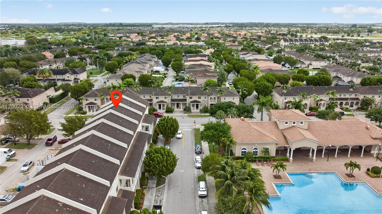 14213 SW 274th St, Homestead FL 33032 — 62