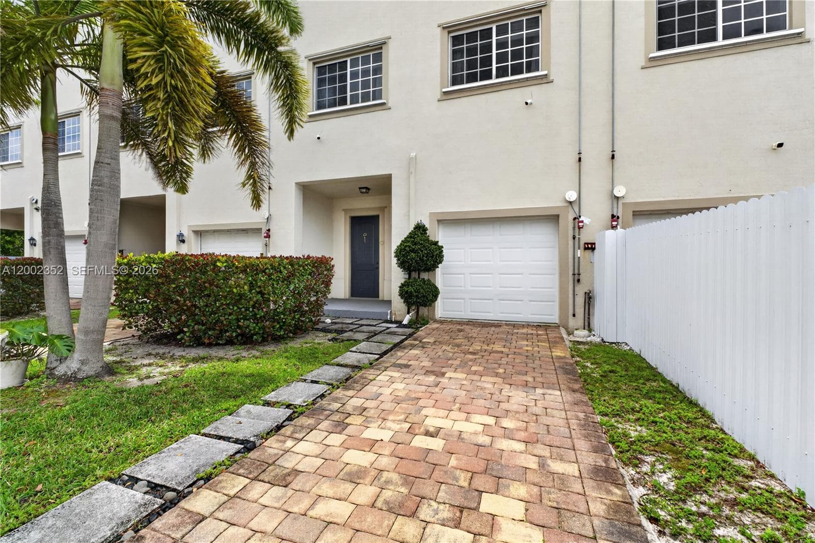 14213 SW 274th St, Homestead FL 33032 — 52