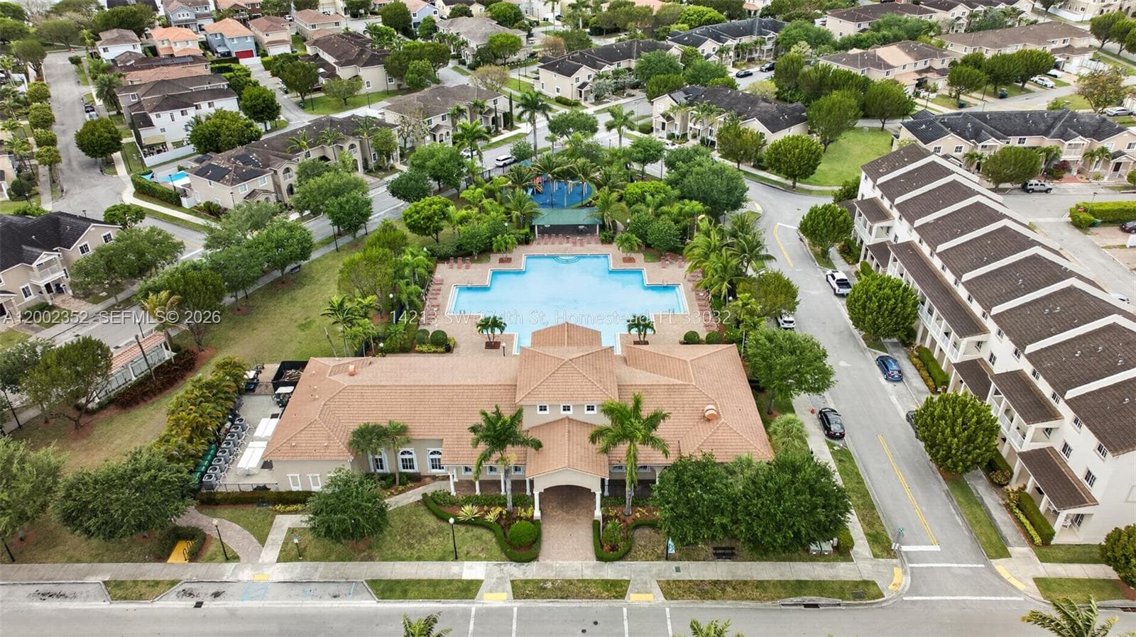 14213 SW 274th St, Homestead FL 33032 — 56