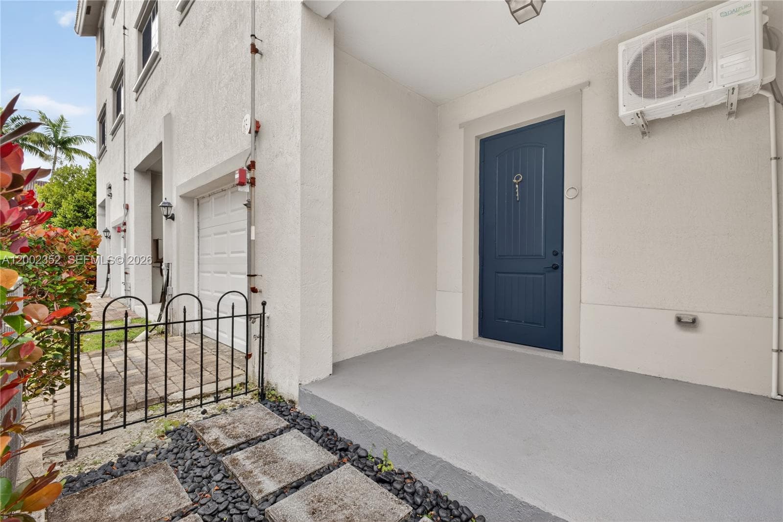 14213 SW 274th St, Homestead FL 33032 — 42