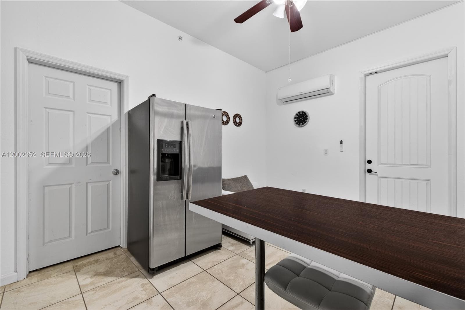 14213 SW 274th St, Homestead FL 33032 — 46