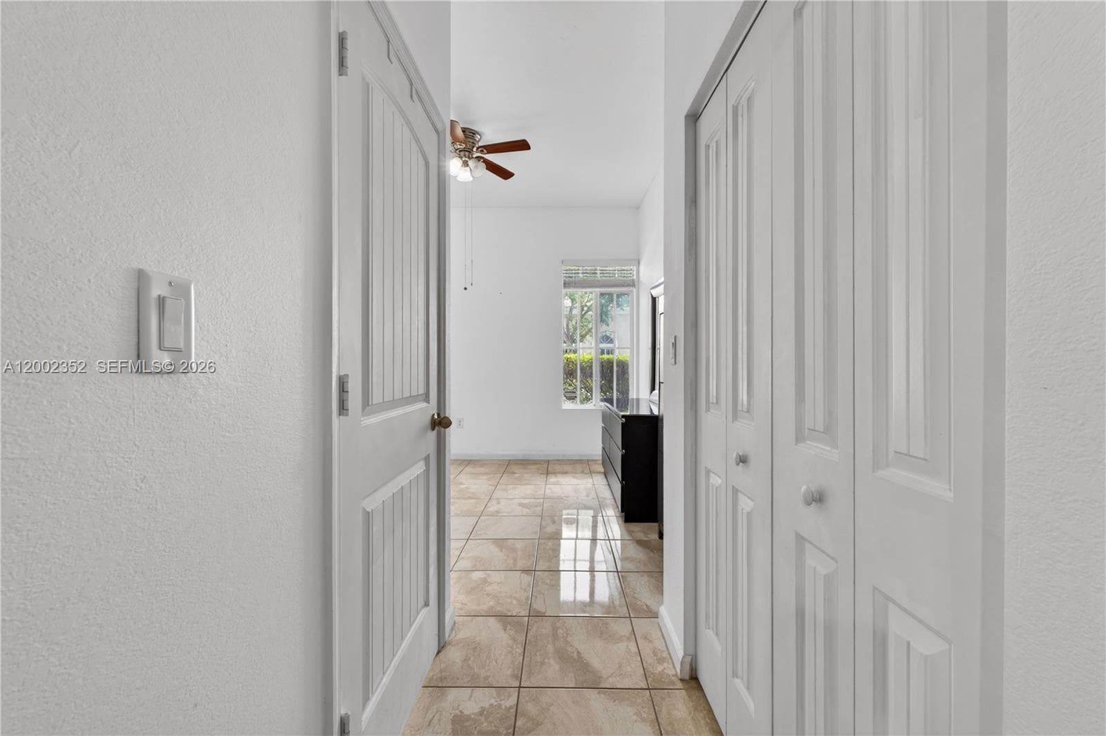14213 SW 274th St, Homestead FL 33032 — 47