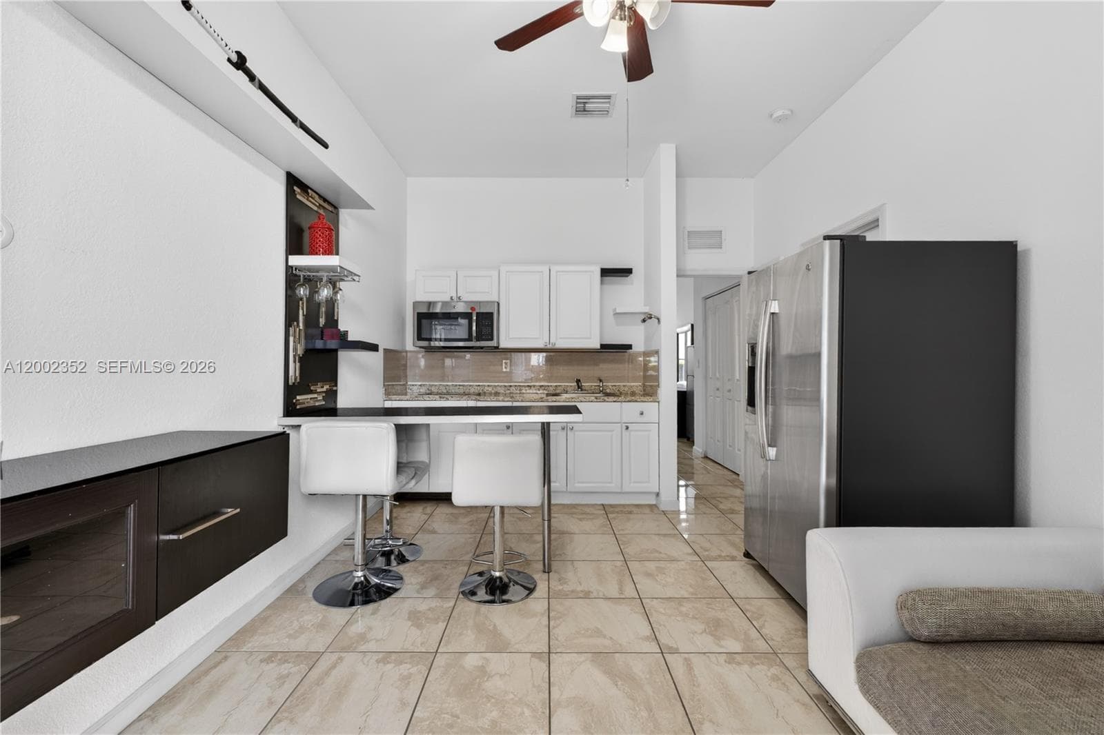 14213 SW 274th St, Homestead FL 33032 — 43
