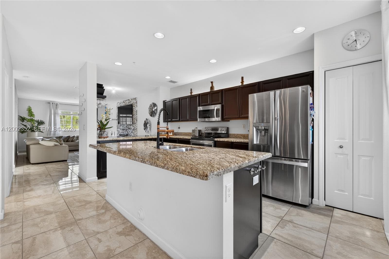 14213 SW 274th St, Homestead FL 33032 — 16