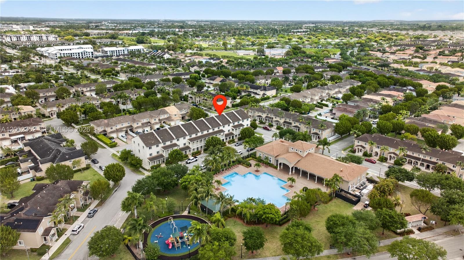 14213 SW 274th St, Homestead FL 33032 — 57
