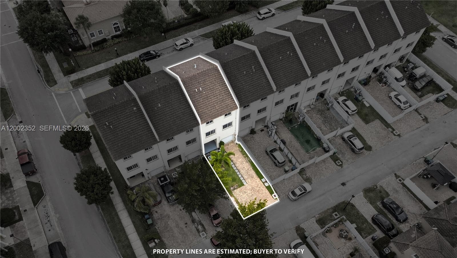 14213 SW 274th St, Homestead FL 33032 — 53