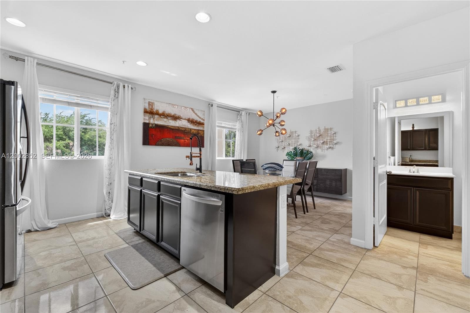 14213 SW 274th St, Homestead FL 33032 — 22