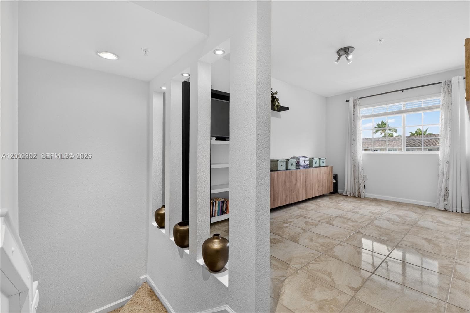 14213 SW 274th St, Homestead FL 33032 — 7