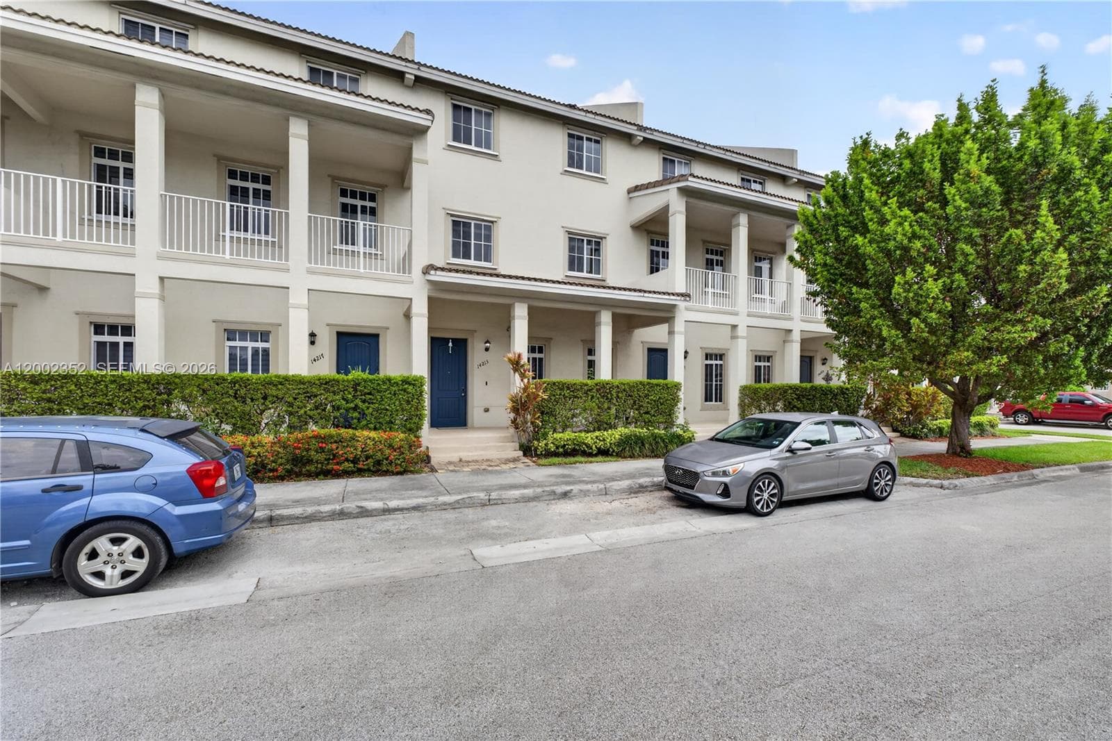 14213 SW 274th St, Homestead FL 33032 — 3