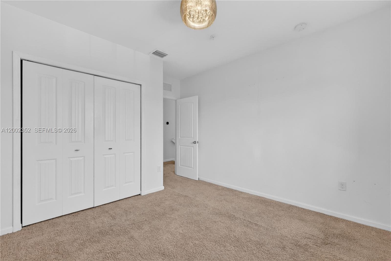 14213 SW 274th St, Homestead FL 33032 — 36