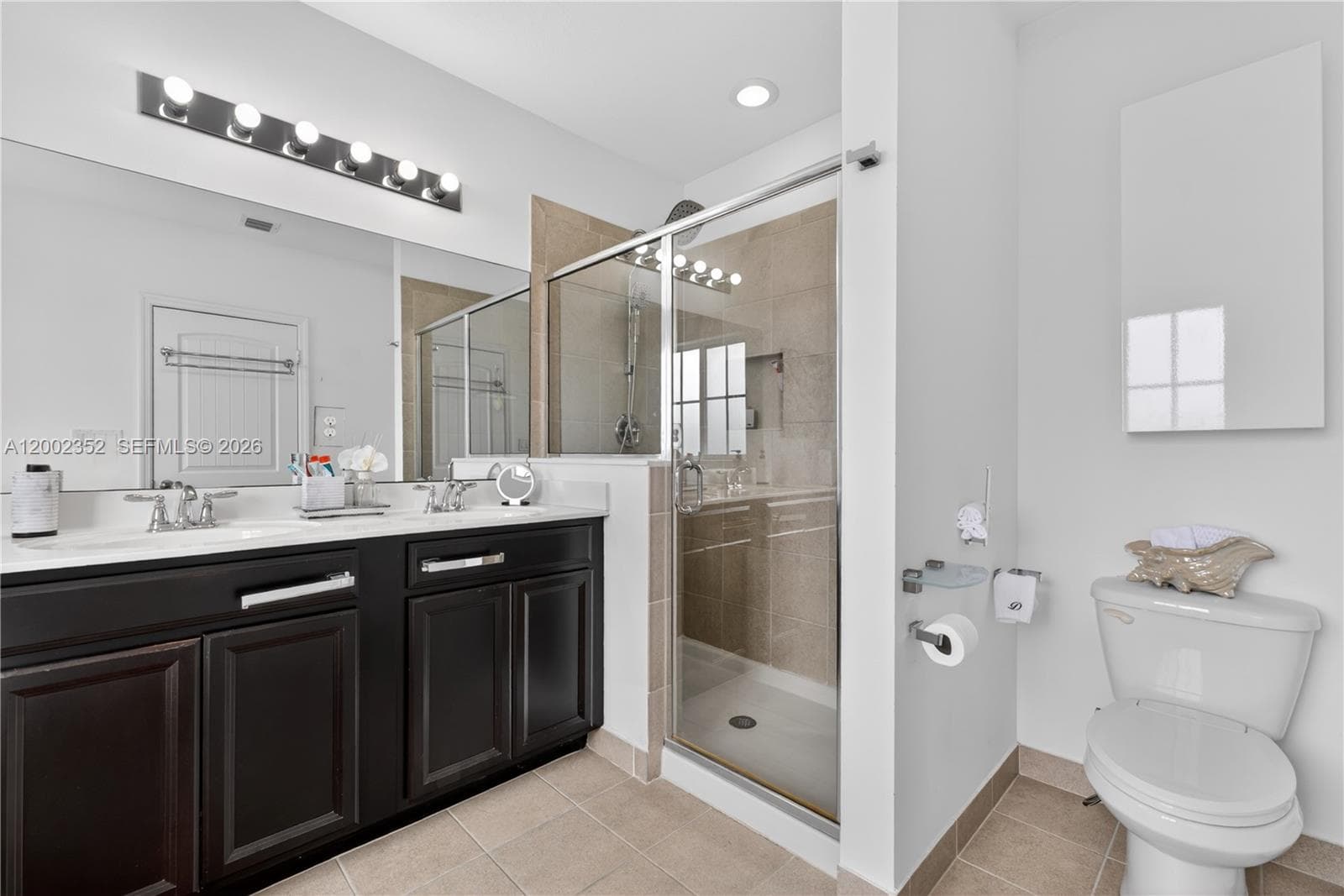 14213 SW 274th St, Homestead FL 33032 — 32