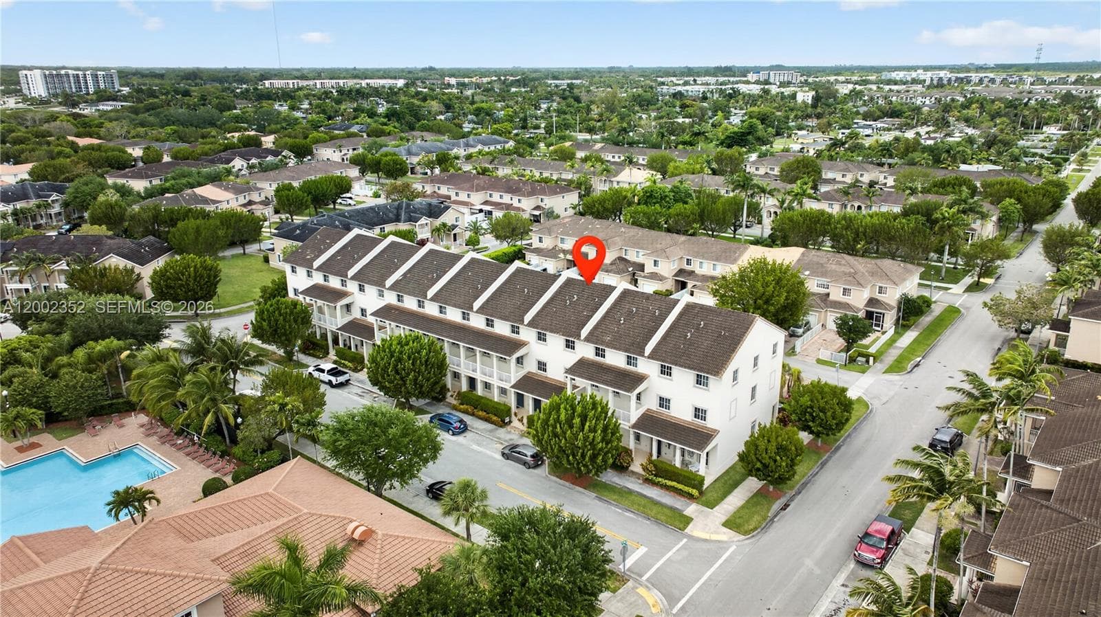 14213 SW 274th St, Homestead FL 33032 — 1