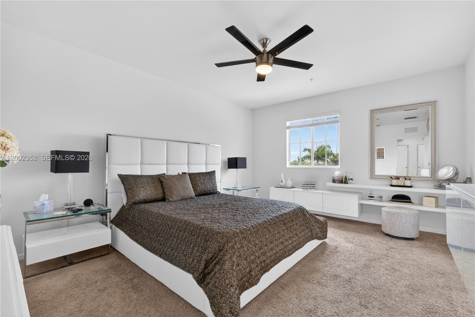 14213 SW 274th St, Homestead FL 33032 — 28