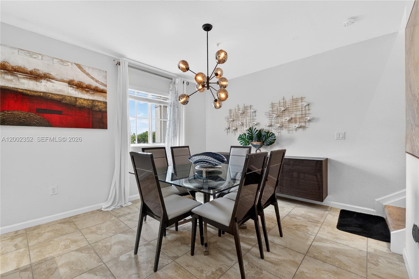 14213 SW 274th St, Homestead FL 33032 — 24
